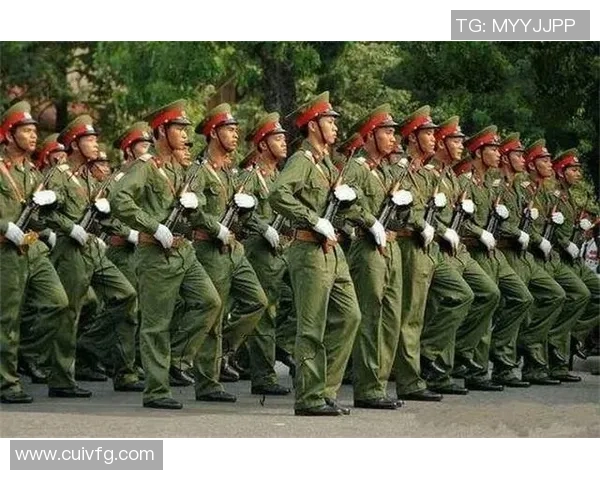 广州排球队整体压制革新之路探索与未来展望