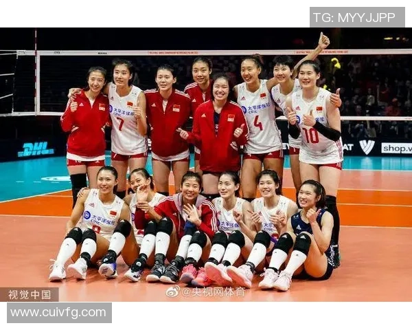 杭州排球队在全国排球速度排行榜中荣获第六名展现实力与潜力