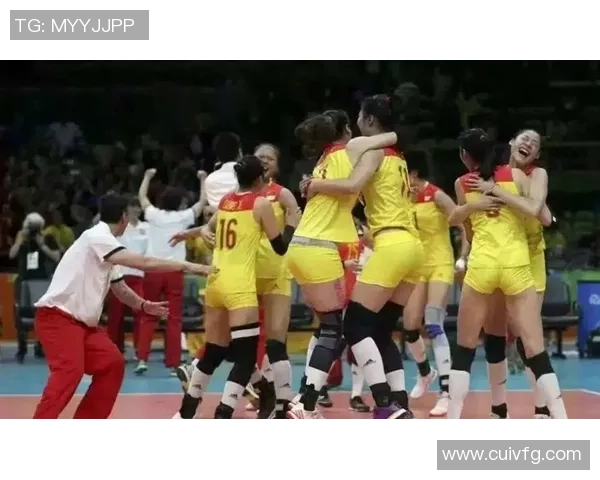 赛后分析：杭州排球队与武汉排球队精彩对决的经验总结与启示