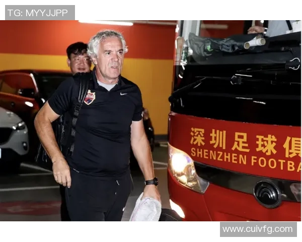 深圳羽毛球队心理素质引发热议球员表现与心理状态的深度探讨