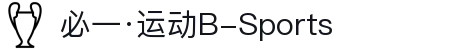 必一·运动(B-Sports)官方网站