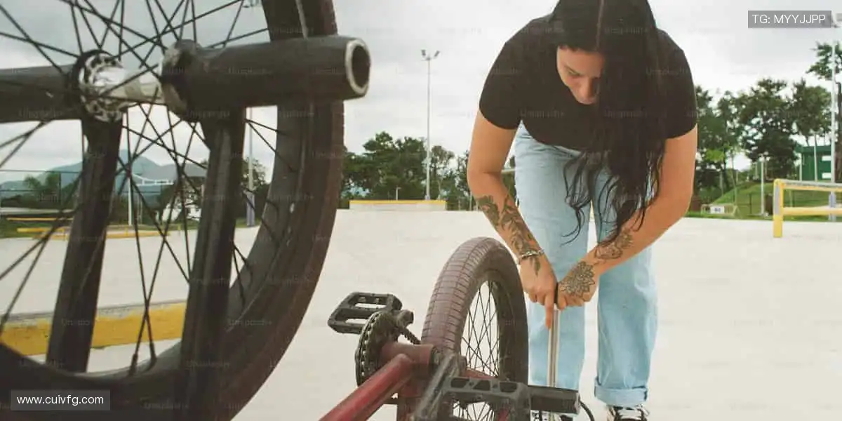 👕 限量周边,穿上它,你就是赛场最靓的崽!